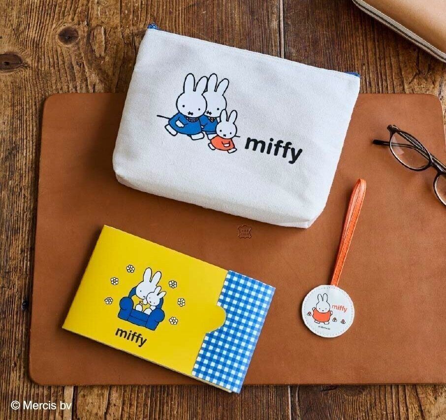 ひよこ　FIT KEEP2 美品 説明書付き fitkeep(フィットキープ)2骨盤ベルトの履き方・つけ方 | CLOVERC