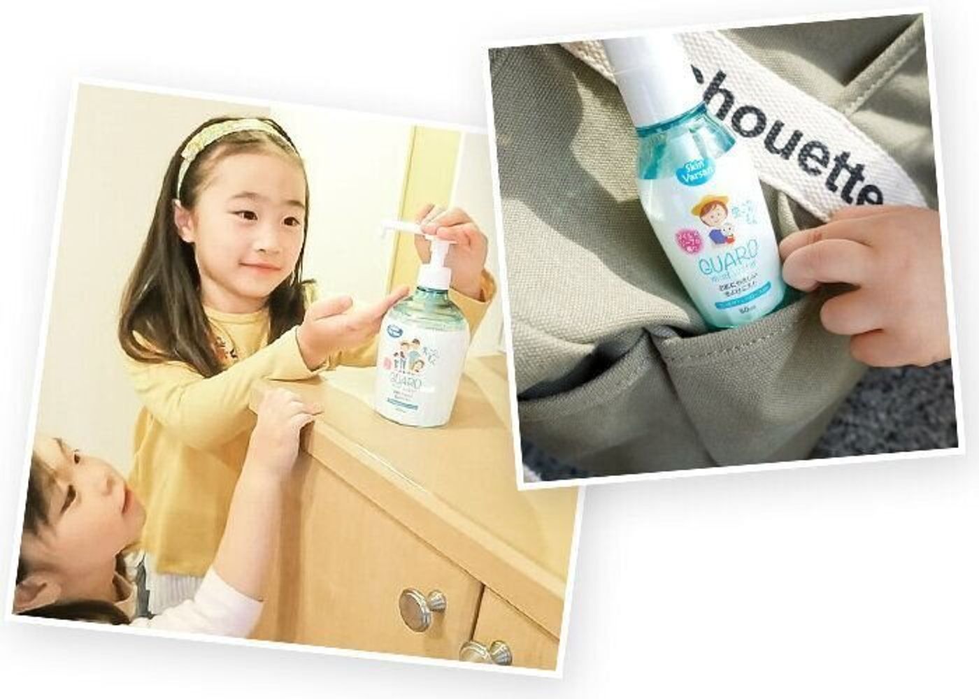 Ddecmx Uc6birm Ddecmx Uc6birm