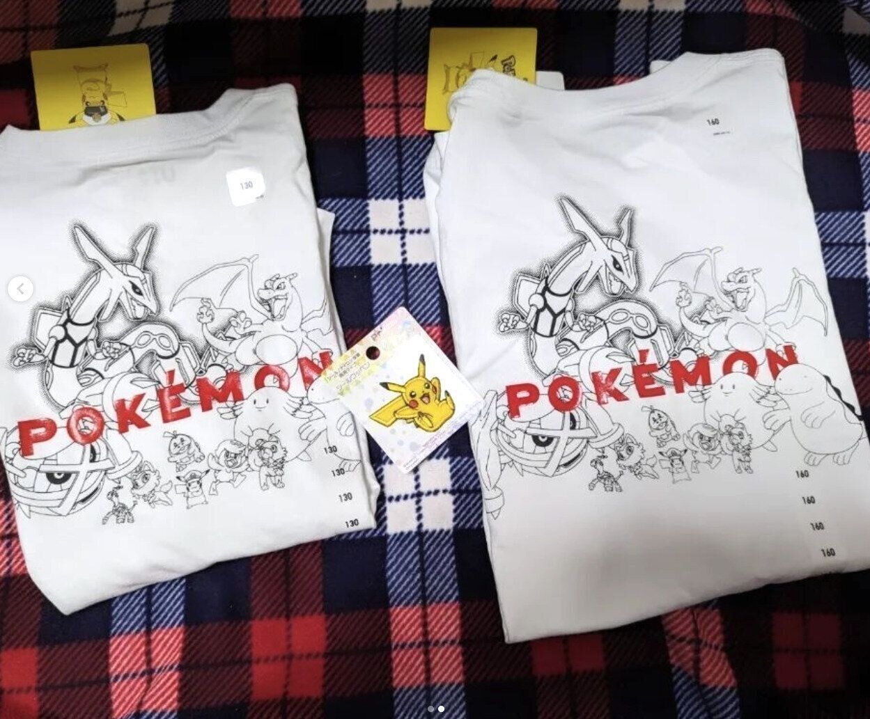 出典：Instagramアカウント「sally0922」