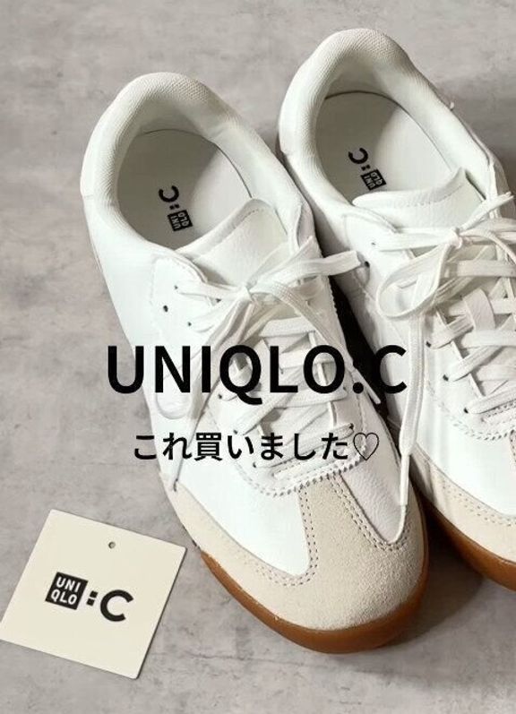 出典:Instagramアカウント「natsuki_simple_」