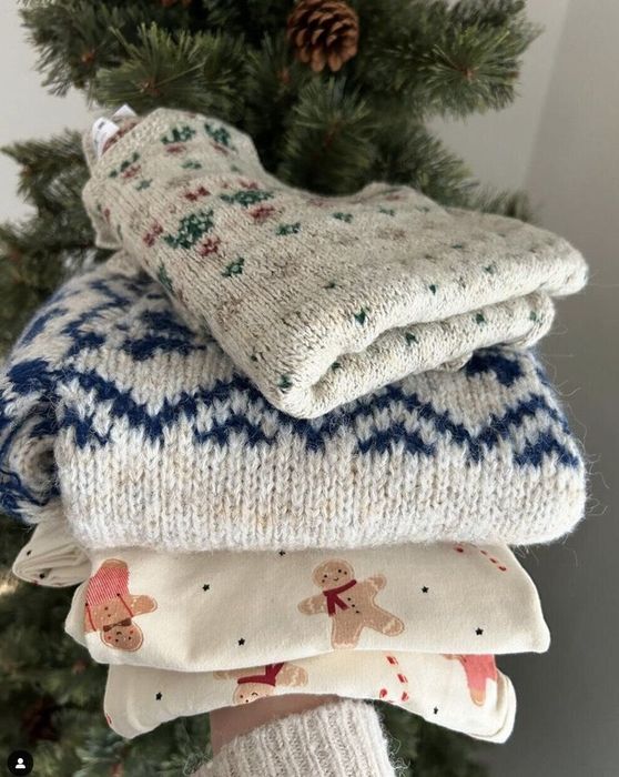 出典:Instagramアカウント「m530_sz」