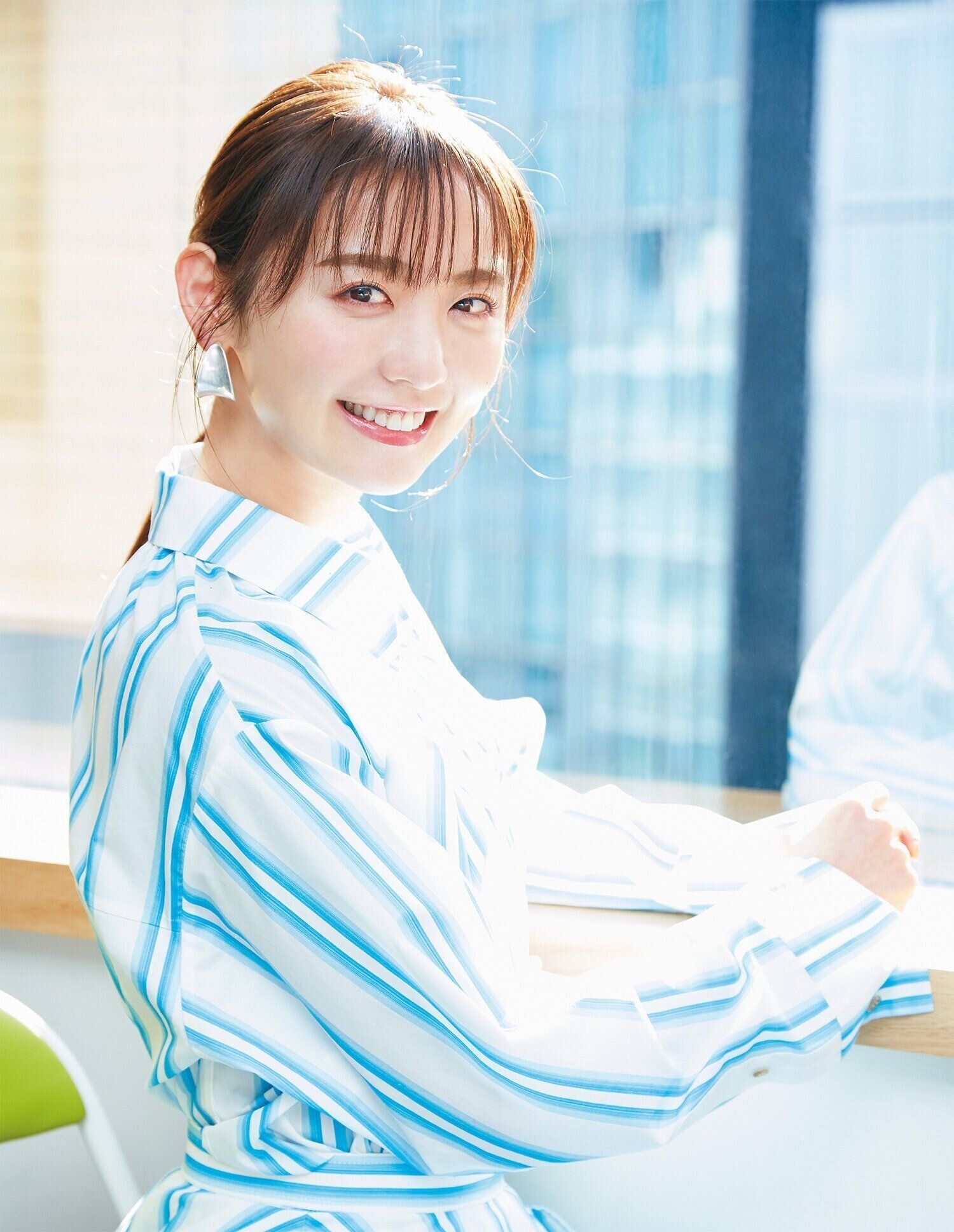 ●おのののか Profile