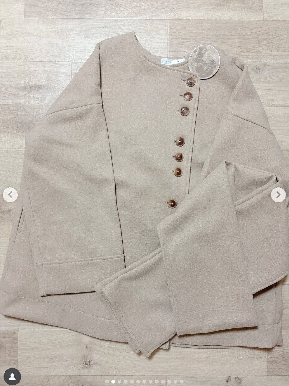 出典：Instagramアカウント「38ka_h」