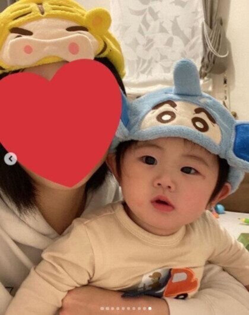 大興奮 3coinsとクレヨンしんちゃんコラボ人気アイテム4選 たまひよ 大興奮 3coinsとクレヨンしんちゃんコラボ人気アイテム4選 たまひよ