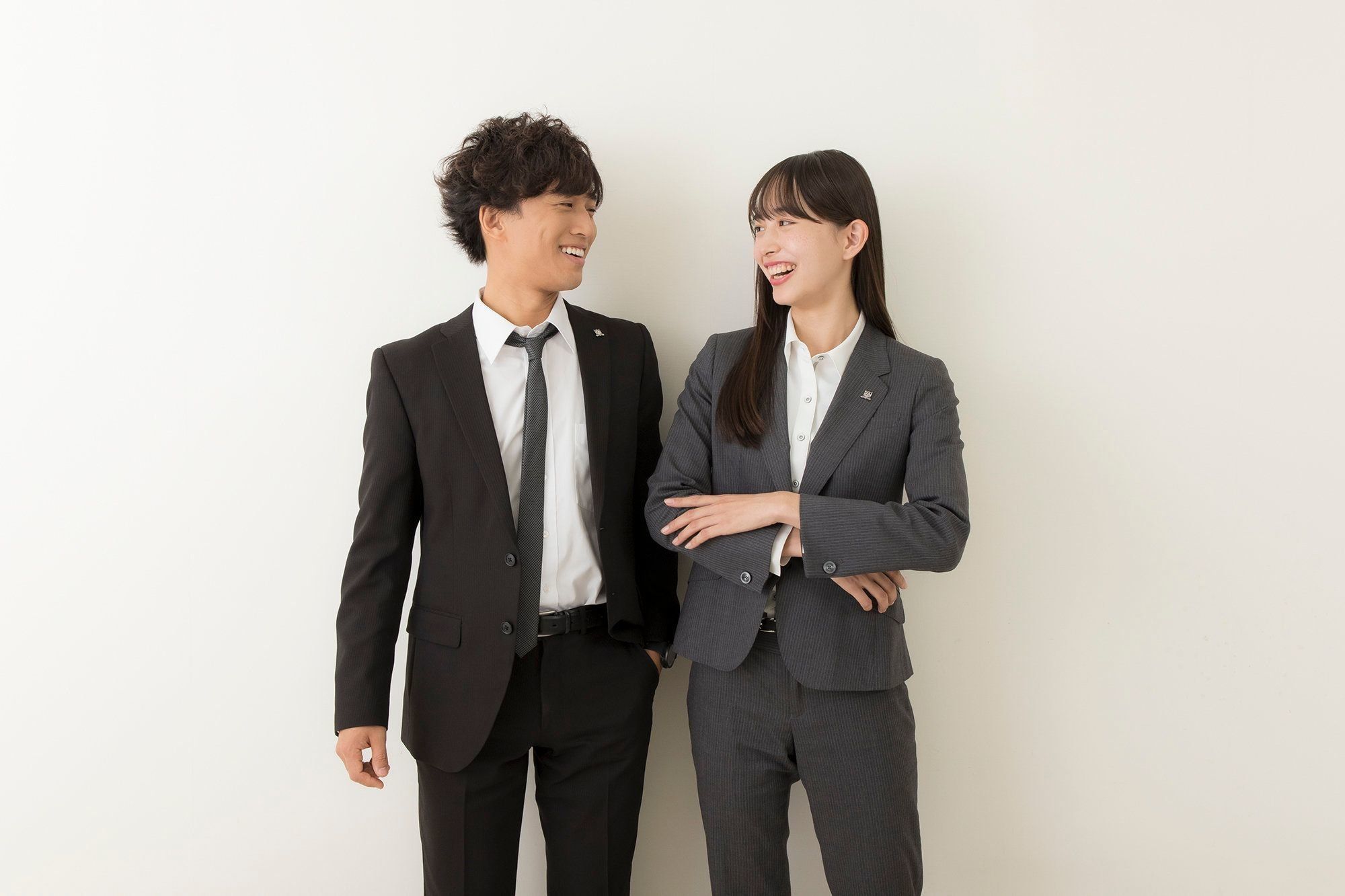 仮面ライダーゼロワン 俳優 電車やインスタで 子どもたちへの広がりを実感 たまひよ