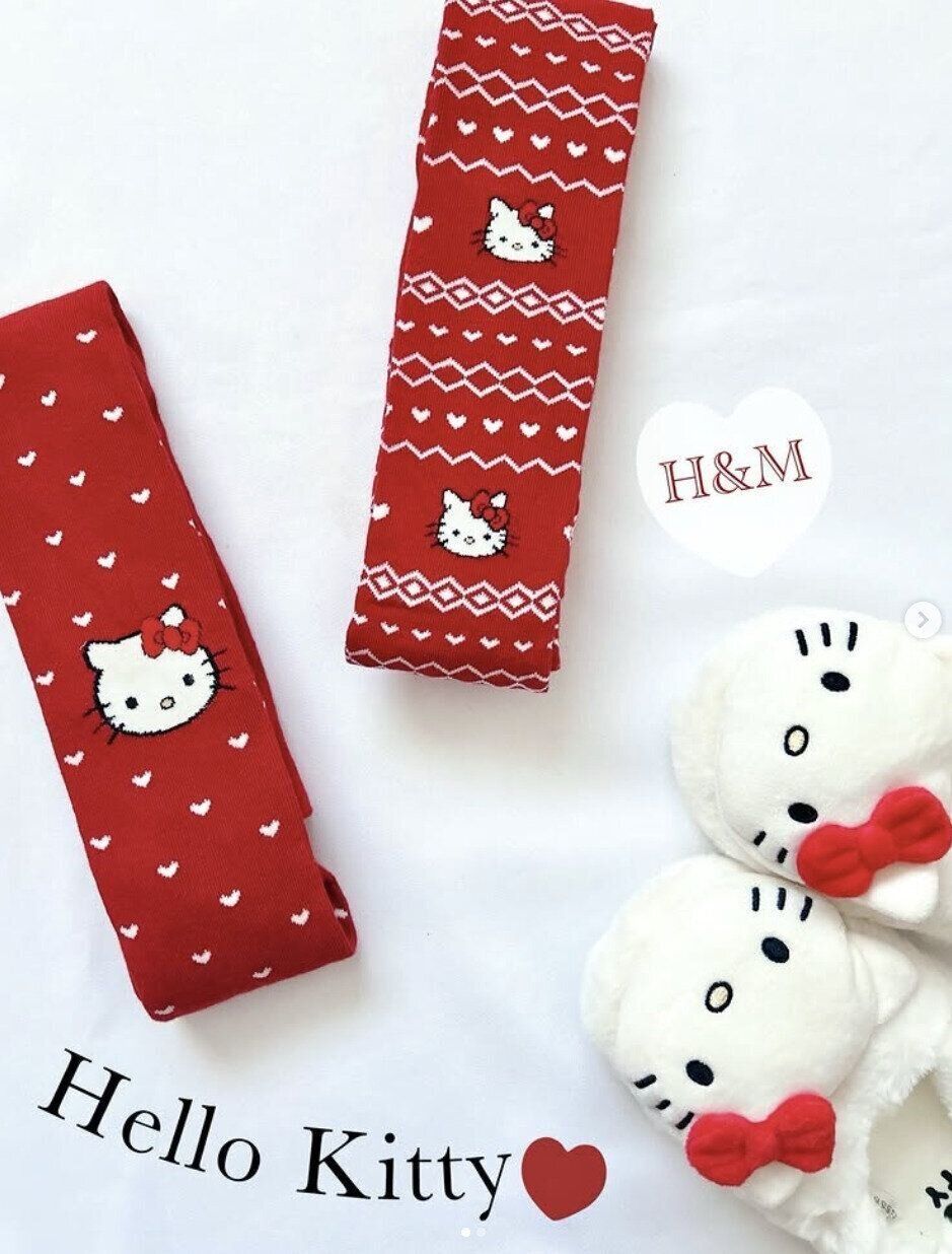 出典：Instagramアカウント「e_e.i_gram」