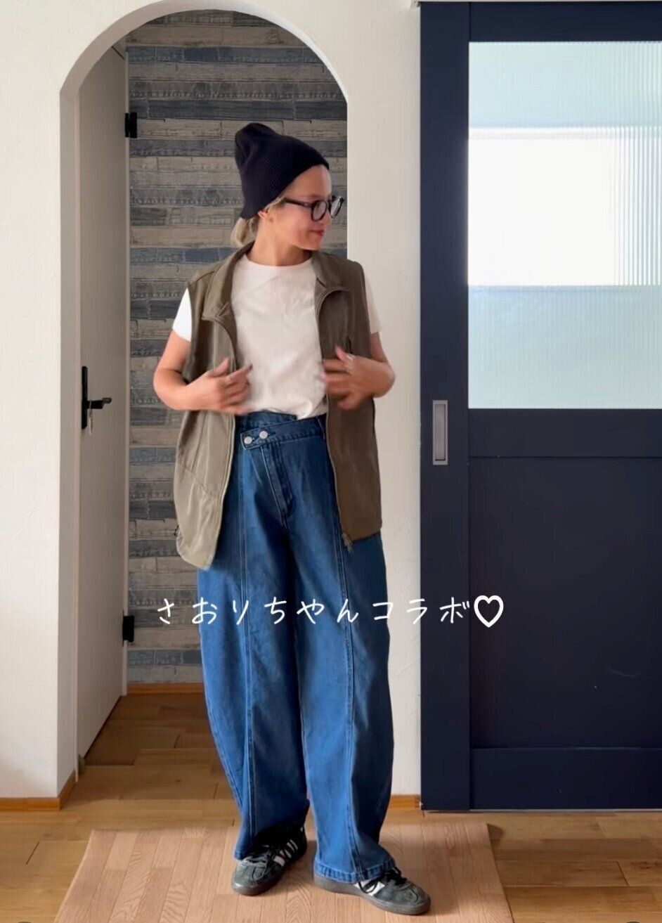出典：Instagramアカウント「ai.i.0822」