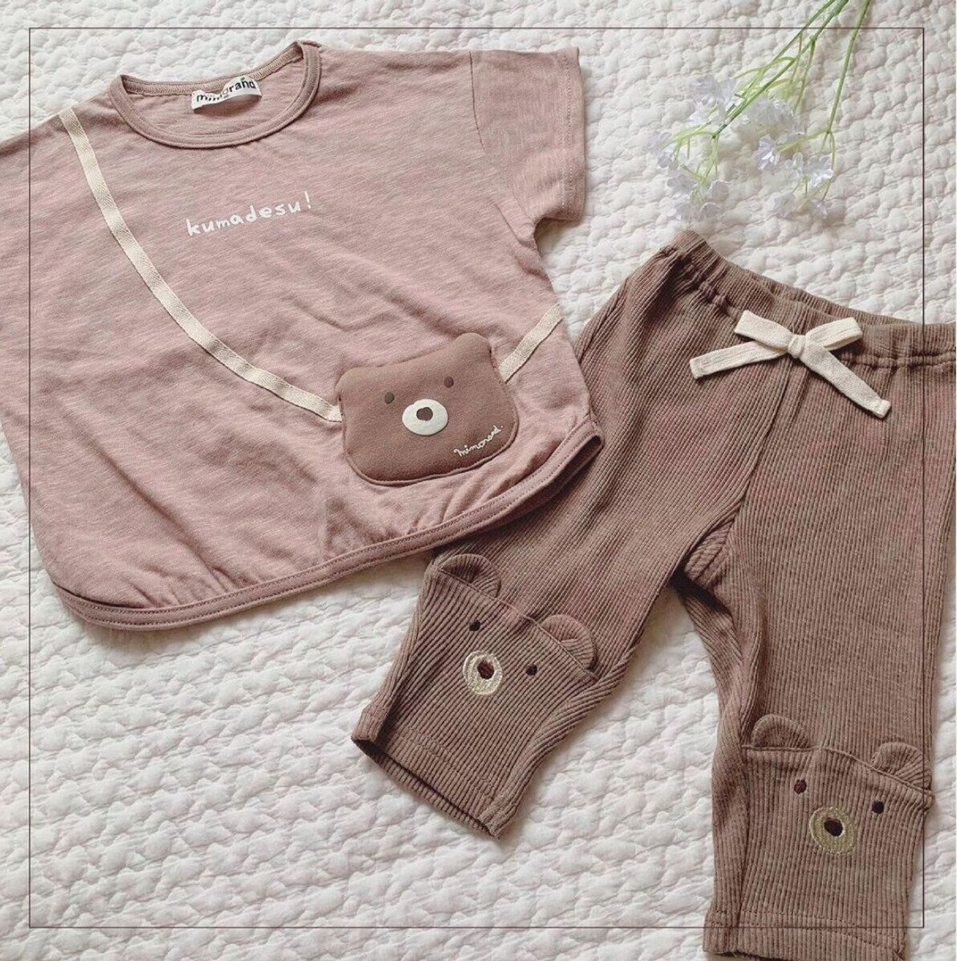 バースデイ 690円でゆるかわ 人気新作くまアイテム たまひよ バースデイ 690円でゆるかわ 人気新作くまアイテム たまひよ