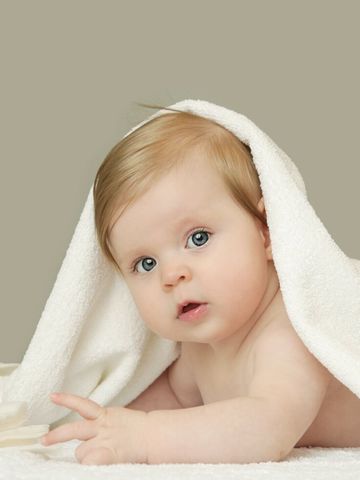 Mjtysja62qismm Mjtysja62qismm