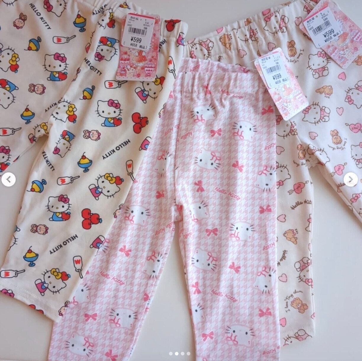 出典：Instagramアカウント「ma_7aa_」