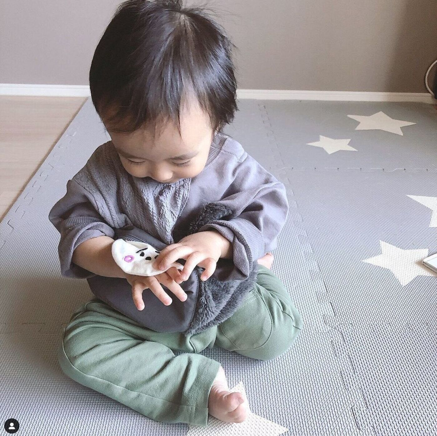 Gu Baby今季のおすすめ5選 新作ポケモンも激かわ たまひよ Gu Baby今季のおすすめ5選 新作ポケモンも激かわ たまひよ