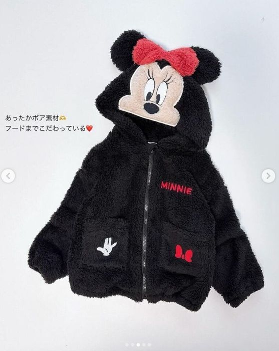 出典:Instagramアカウント「shiichan_ksn」