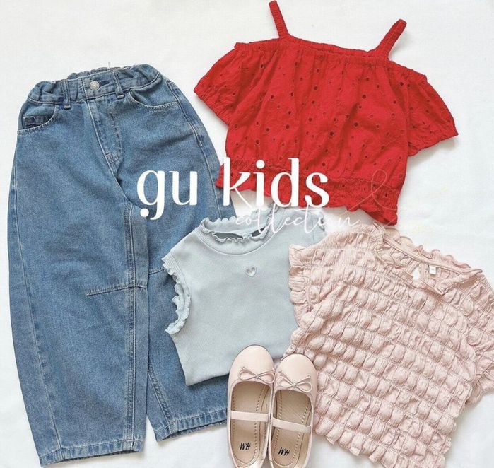 出典:Instagramアカウント「e_chan.gram」