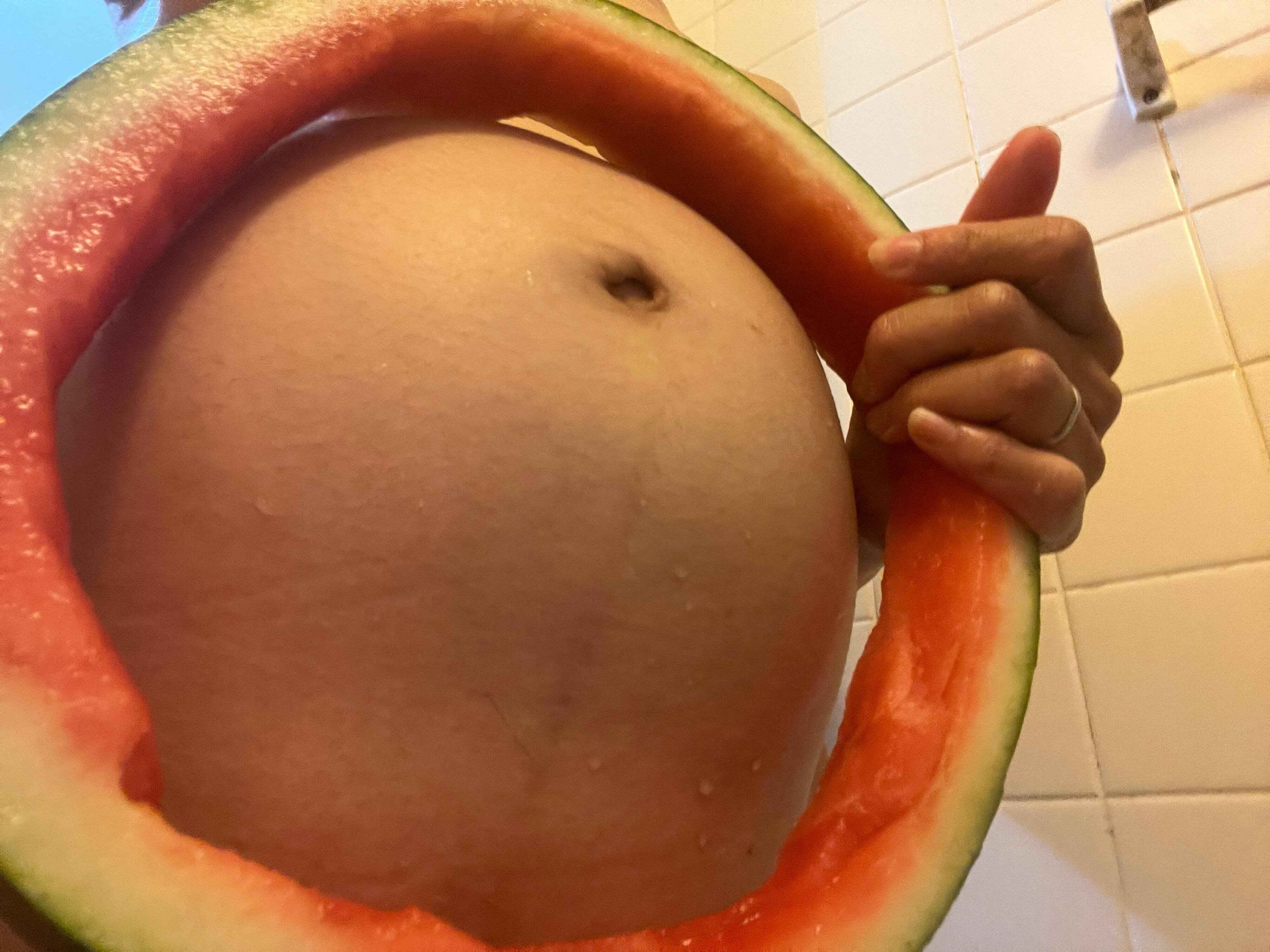 竹田こもちこんぶさん