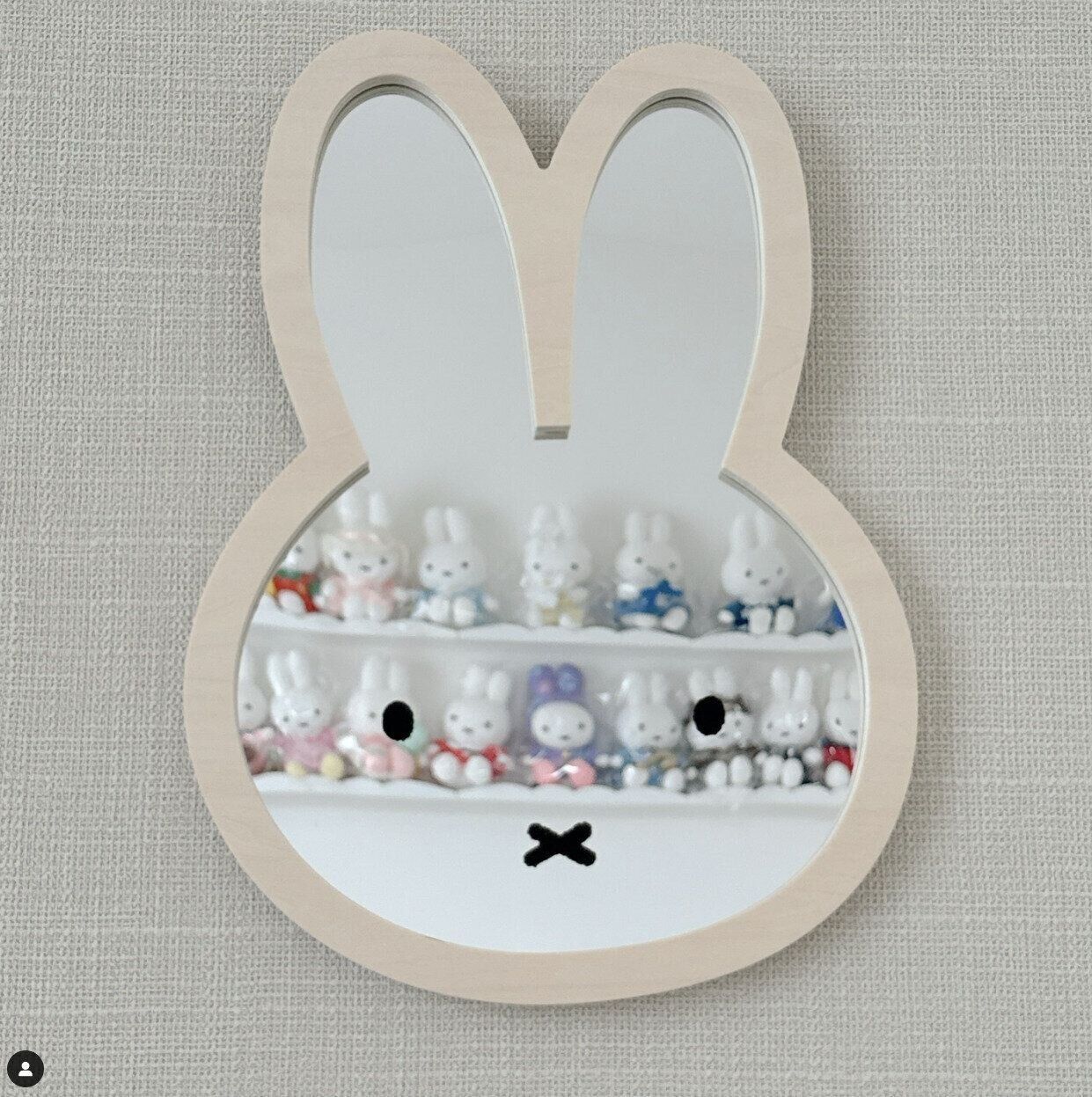 出典：Instagramアカウント「ooo92.821」