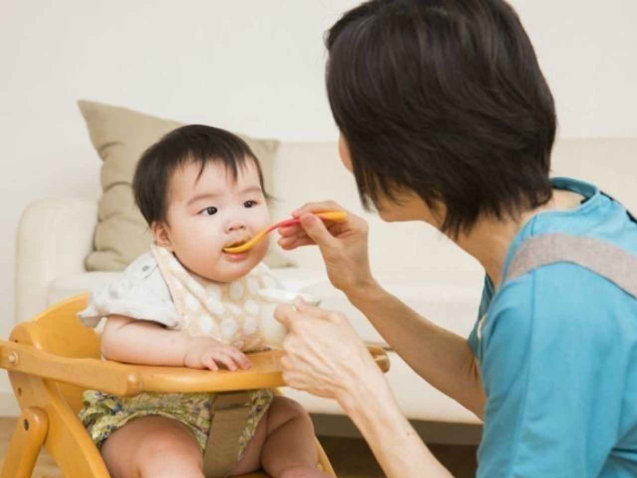 9カ月 忙しいときの離乳食のコツ 虫歯対策も考えよう たまひよ 9カ月 忙しいときの離乳食のコツ 虫歯対策も考えよう たまひよ