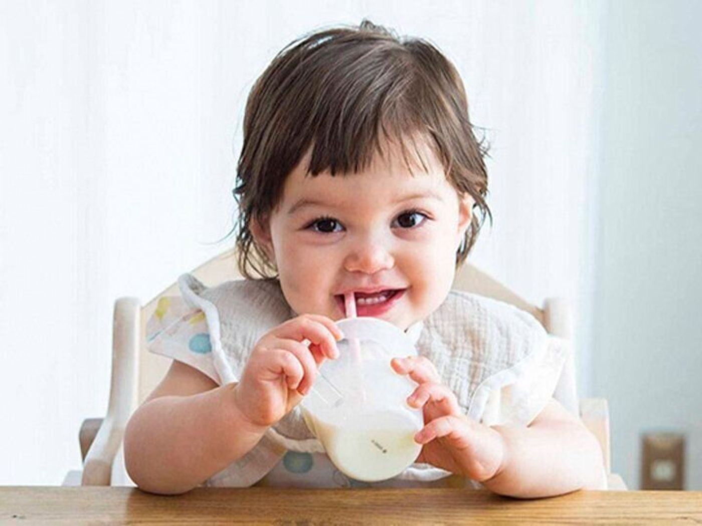 子どもの脳の成長に欠かせない鉄 実は2人に1人が不足 サポートは これ でできる たまひよ 子どもの脳の成長に欠かせない鉄 実は2人に1人が不足 サポートは これ でできる たまひよ