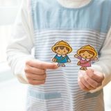 医師監修 おなかの赤ちゃんは男の子 女の子 いつ どこを見てわかる たまひよ