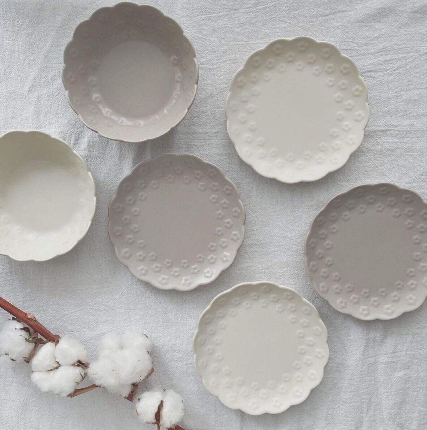 セリアの食器がフォトジェニックすぎる 話題のアイテム5選 たまひよ セリアの食器がフォトジェニックすぎる 話題のアイテム5選 たまひよ