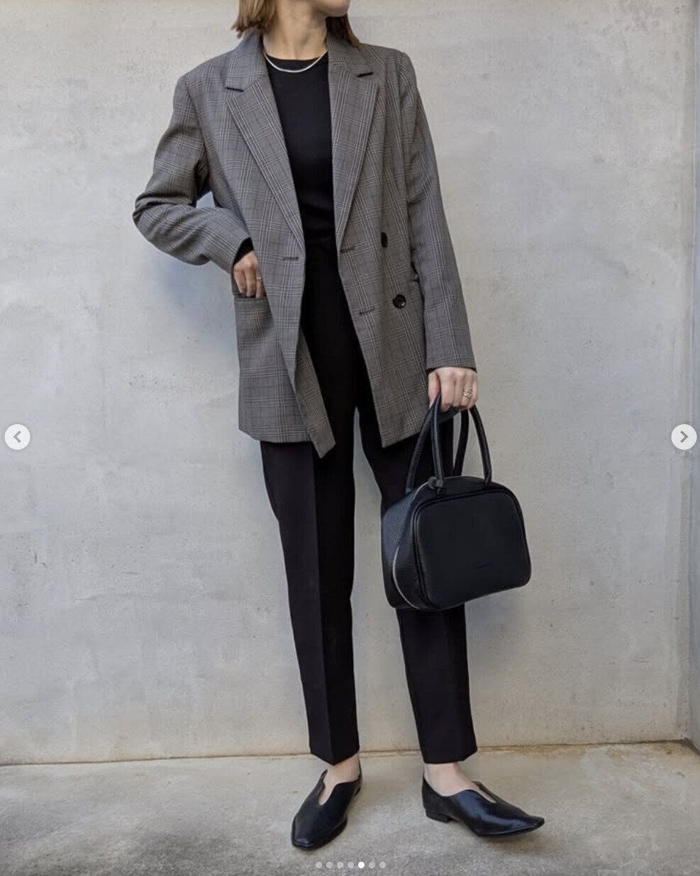 出典：Instagramアカウント「sachona.gram」