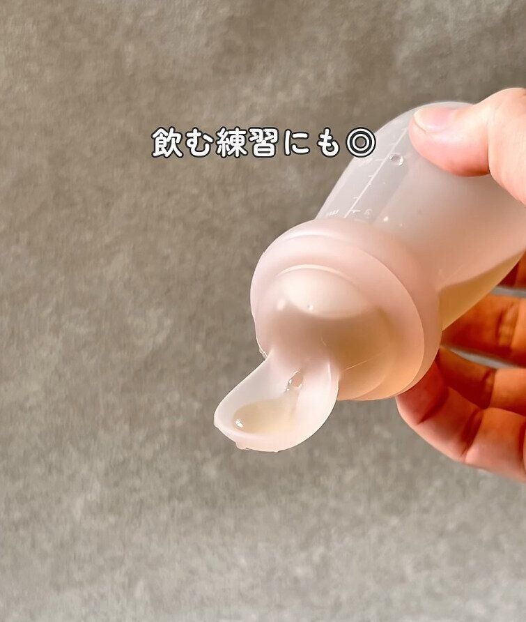 出典：Instagramアカウント「ori.mama_」