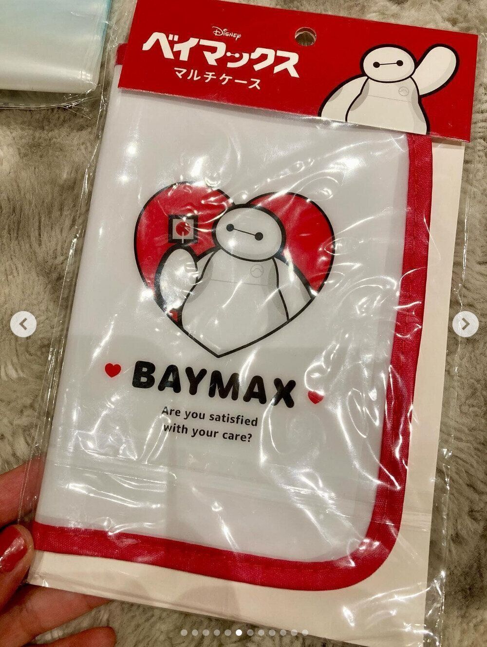 出典：Instagramアカウント「7_okad_s.r」