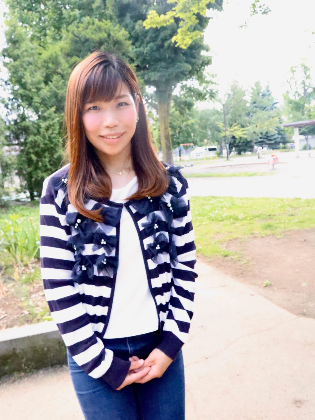 5y Bry7gsmabhm 5y Bry7gsmabhm