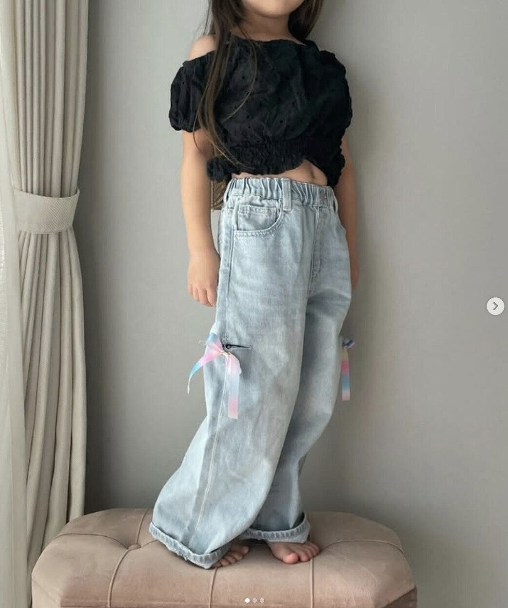 出典：Instagramアカウント「ma2man2」