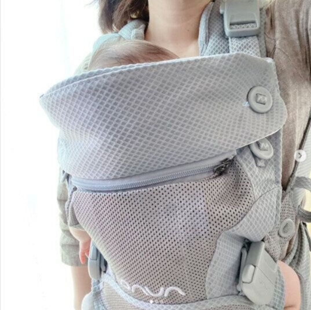 安定感抜群 ママたちが選んだおすすめ抱っこ紐4選 たまひよ 安定感抜群 ママたちが選んだおすすめ抱っこ紐4選 たまひよ