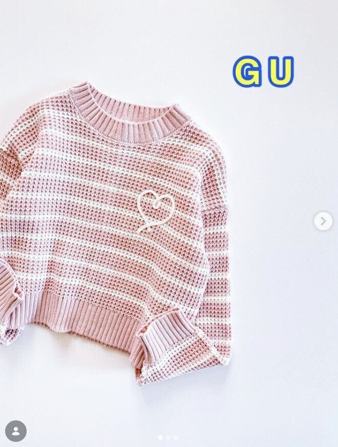 出典：Instagramアカウント「shiichan_ksn」