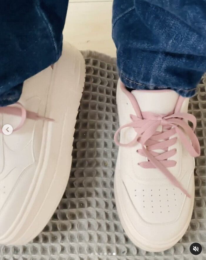 出典：Instagramアカウント「eka__yo」