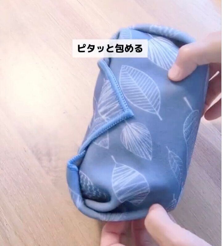 出典：Instagramアカウント「megumu_craft」