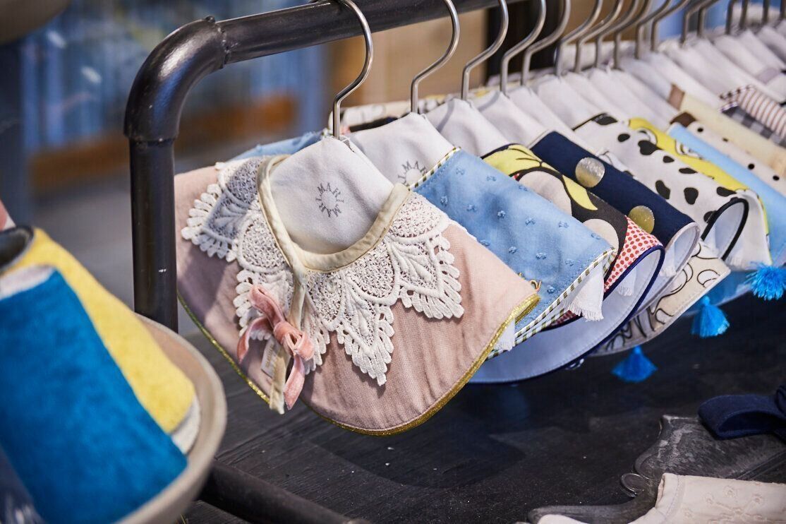 まままる様♡専用＊おまとめ＆追加オーダーページ♪ XSサイズあり【IRMA/イルマ】アシメショルダー/ リボン/ カット