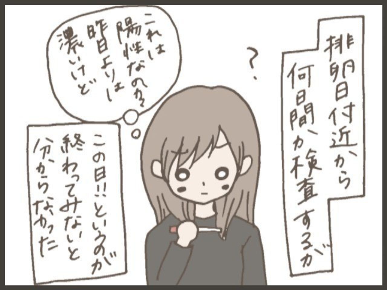 T1zs0fdrdwf62m T1zs0fdrdwf62m