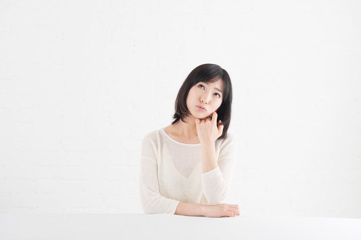 妊娠15週 胸が張り 痛い 専門家q A たまひよ