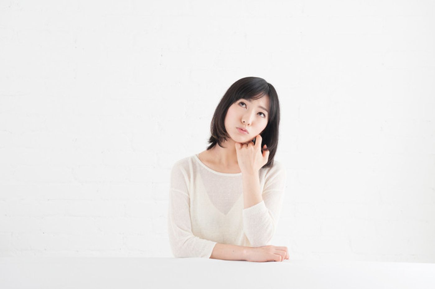 妊娠15週 胸が張り 痛い 専門家q A たまひよ