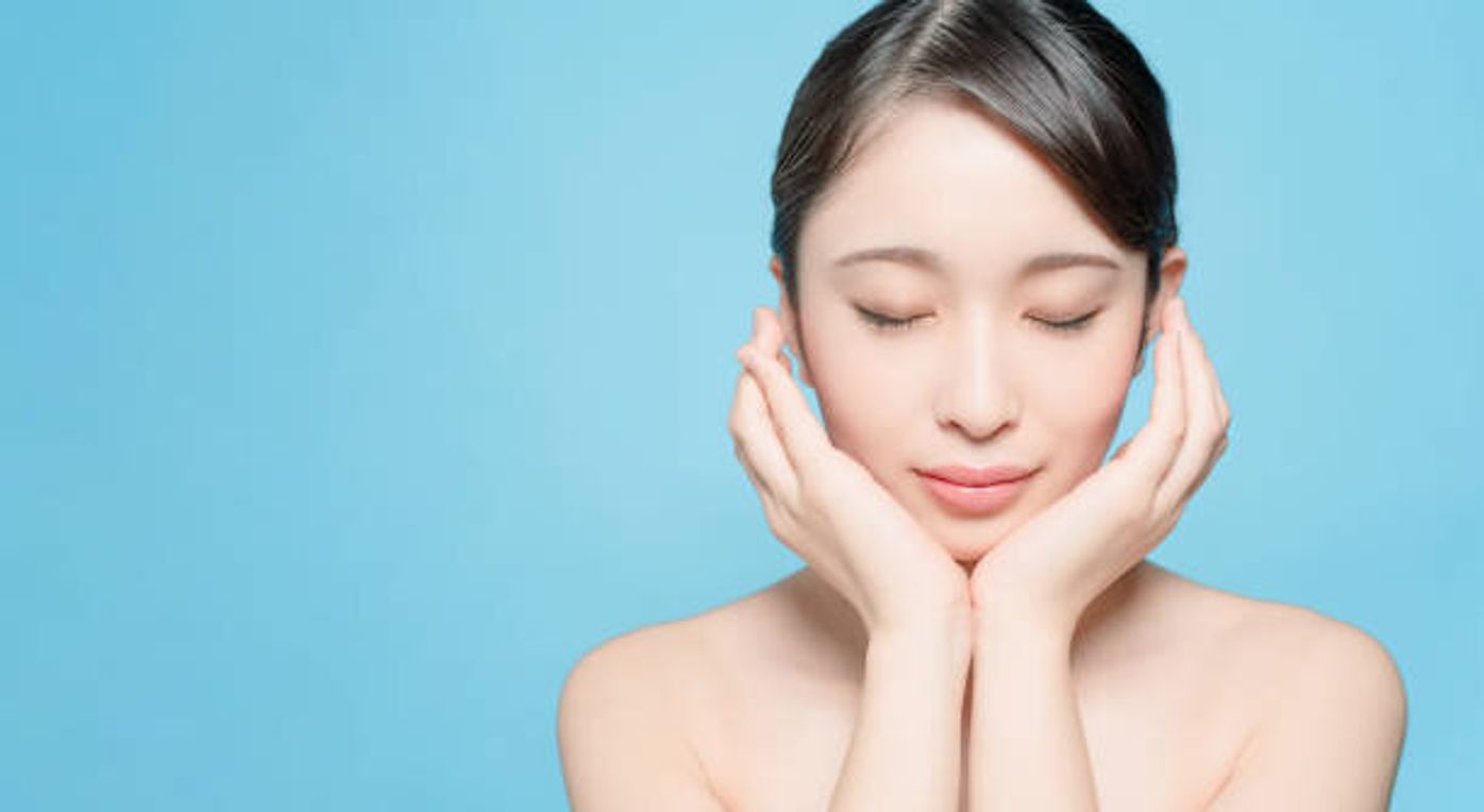 初めて だから重要 妊娠前から知ってほしい 葉酸のこと たまひよ 初めて だから重要 妊娠前から知ってほしい 葉酸のこと たまひよ