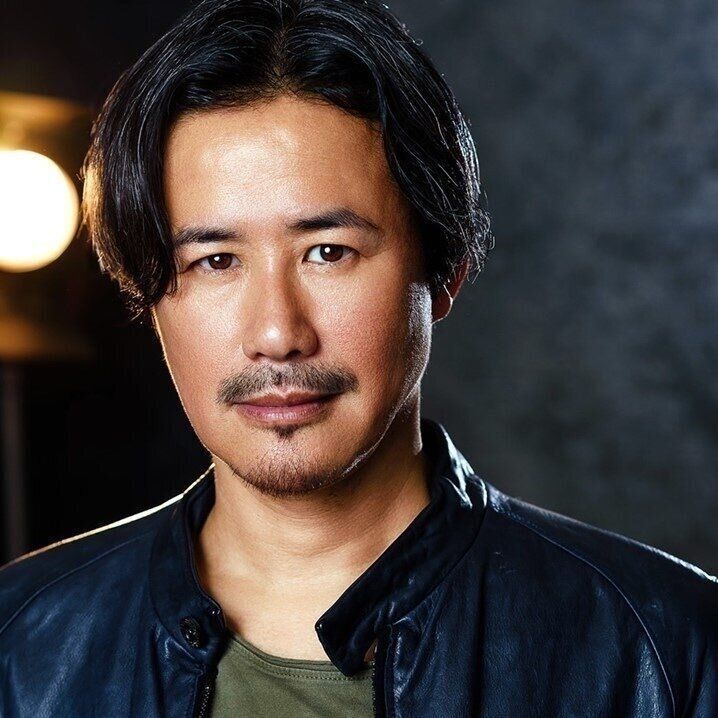 鈴木一真さんのプロフィール画像