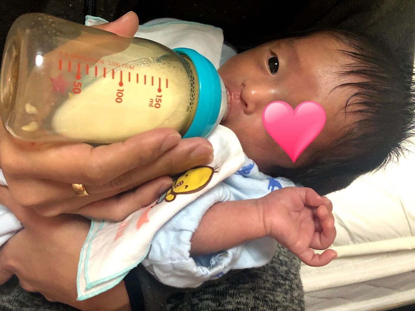 ガラス プラスチック 先輩ママのリアルに買ってよかった哺乳瓶 2選 たまひよ ガラス プラスチック 先輩ママのリアルに買ってよかった哺乳瓶 2選 たまひよ