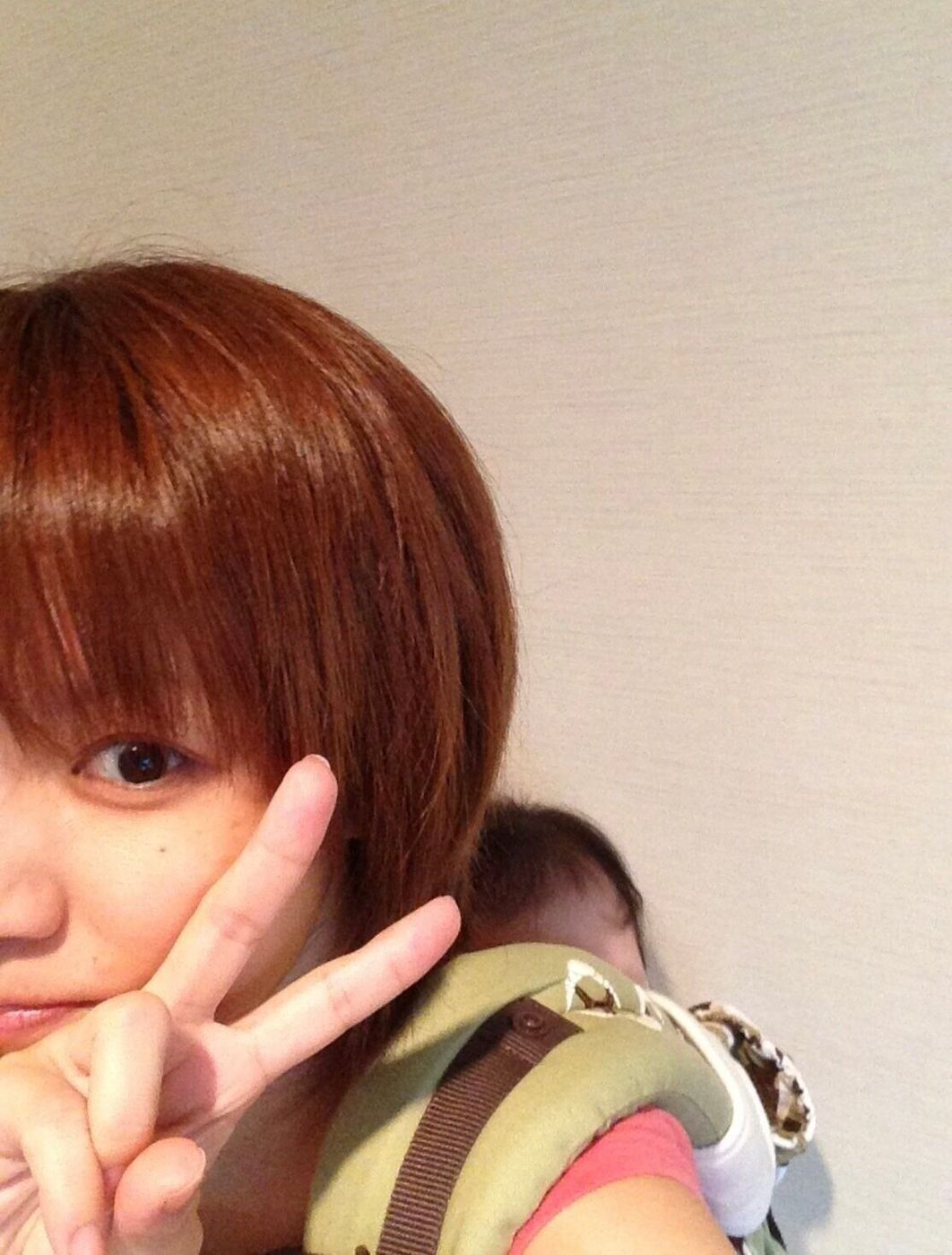 あのままだったらパンクしていたかも 東京を離れて 母親 になれた 元モーニング娘 中澤裕子さんインタビュー たまひよ あのままだったらパンクしていたかも 東京を離れて 母親 になれた 元モーニング娘 中澤裕子さんインタビュー たまひよ