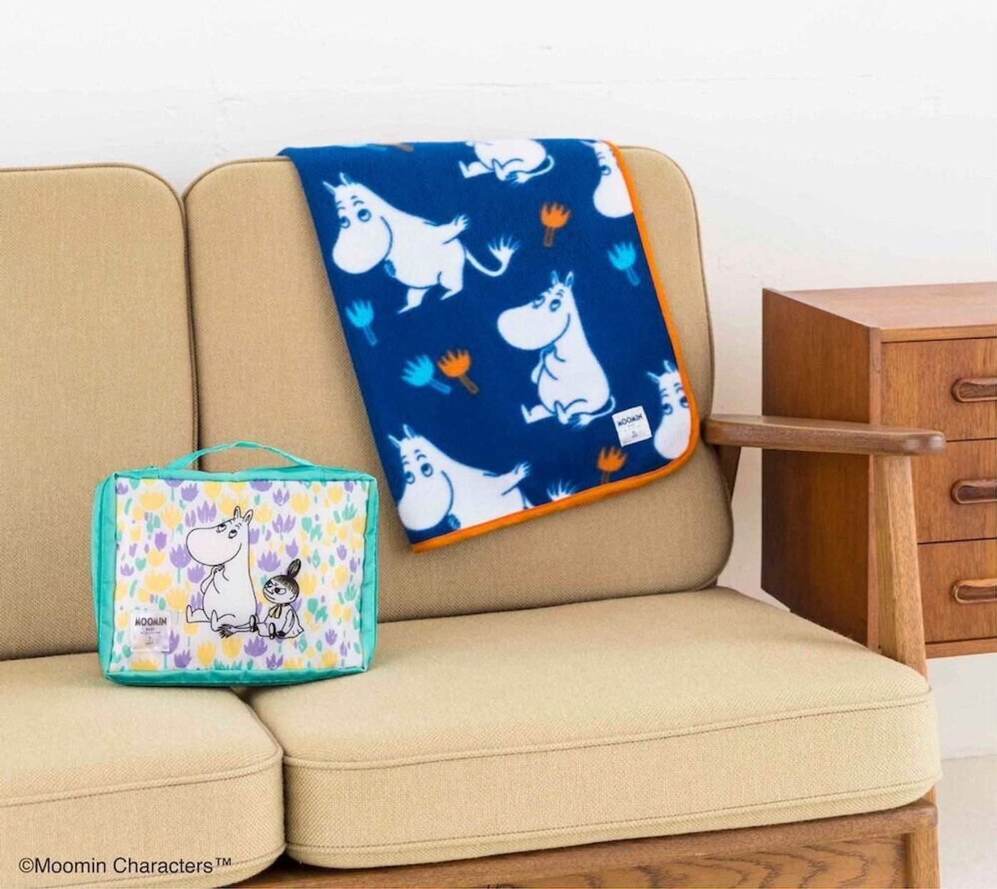 応募したら全員もらえる 選べるムーミングッズプレゼント パパと読むたまごクラブ 最新号のお知らせ たまひよ 応募したら全員もらえる 選べるムーミングッズプレゼント パパと読むたまごクラブ 最新号のお知らせ たまひよ