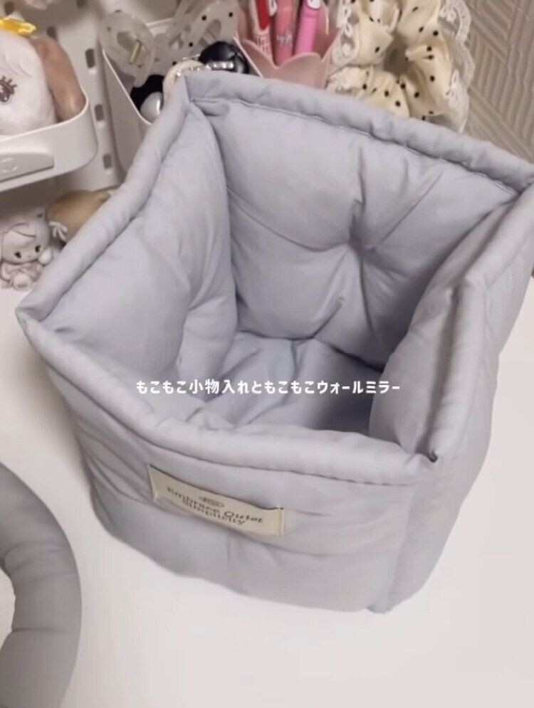 出典：Instagramアカウント「a_chann27.ru」