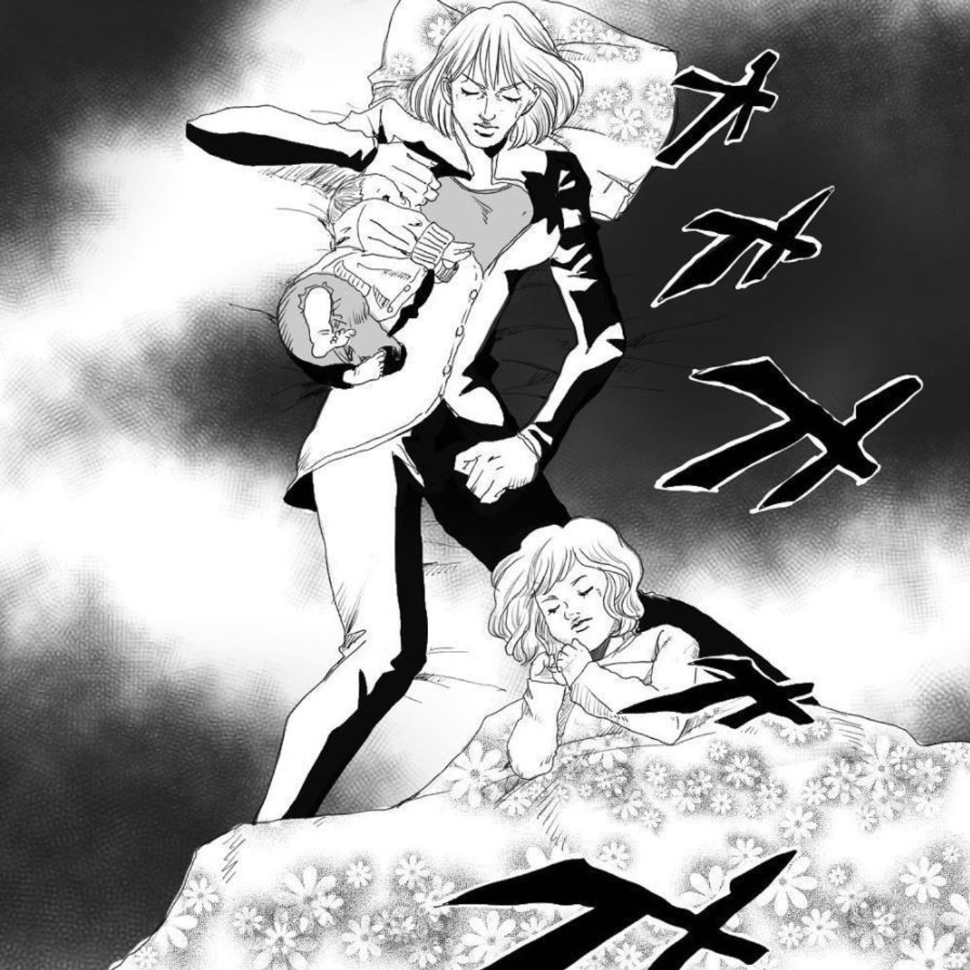 Pd14b6qwxnmx8m Pd14b6qwxnmx8m