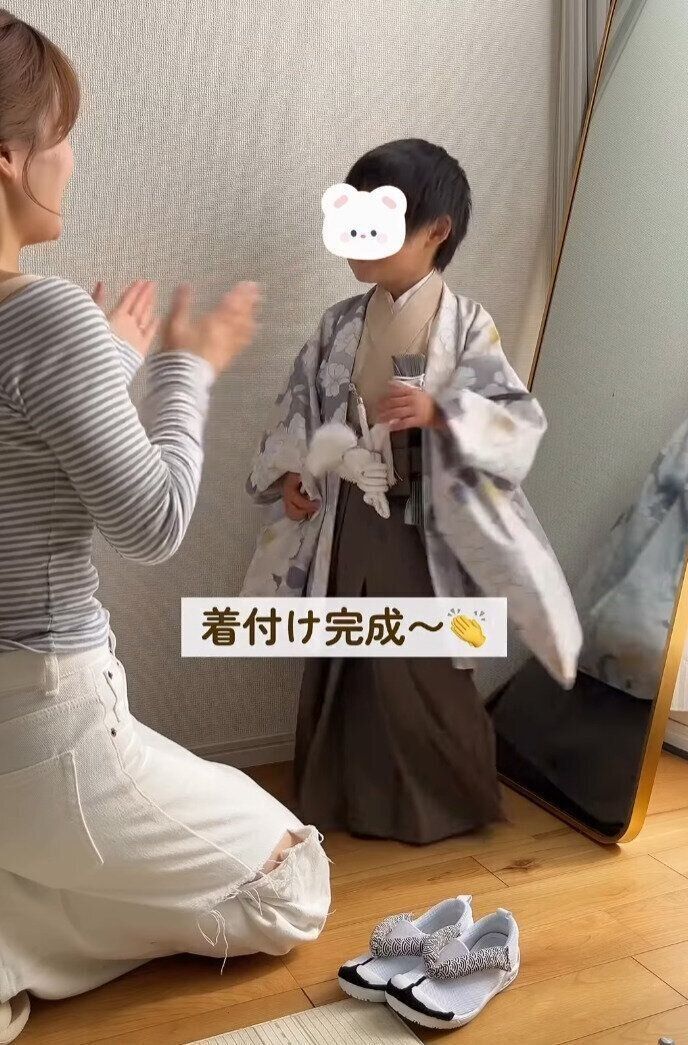 出典：Instagramアカウント「hinamama__daily」