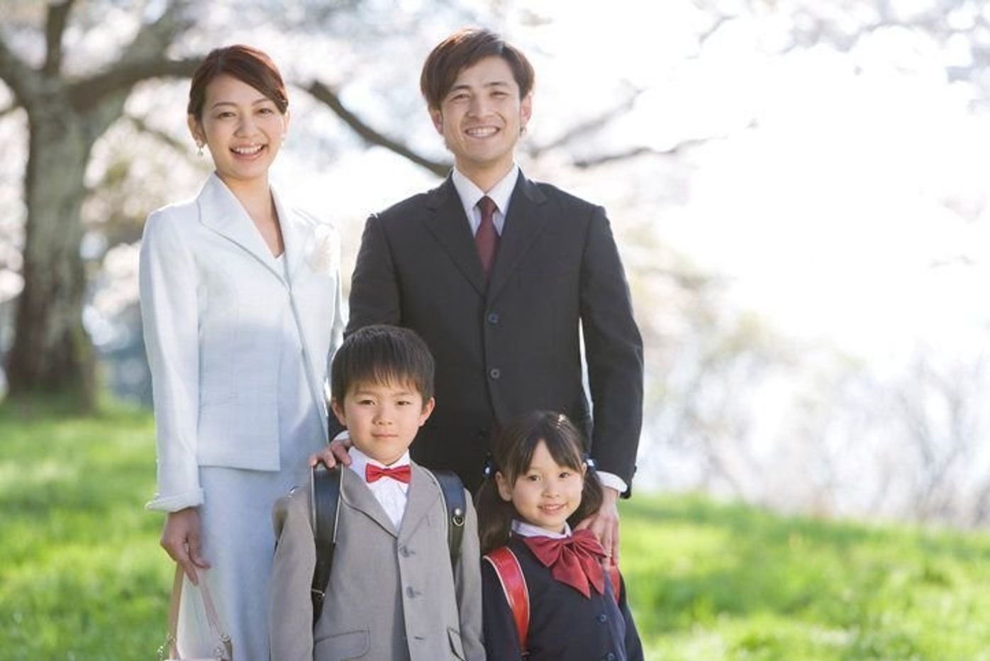 子どもの卒園式 入学式のスーツ お金をかけますか かけませんか たまひよ 子どもの卒園式 入学式のスーツ お金をかけますか かけませんか たまひよ