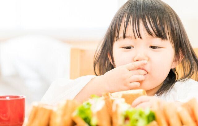 一度は試してみたい!みんなの「お気に入りの食パンアレンジ」