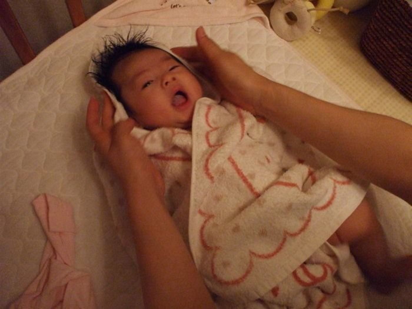 子どもは自然に授かるものではないの 知識不足な私たちに必要だった 妊活期間 たまひよ 子どもは自然に授かるものではないの 知識不足な私たちに必要だった 妊活期間 たまひよ