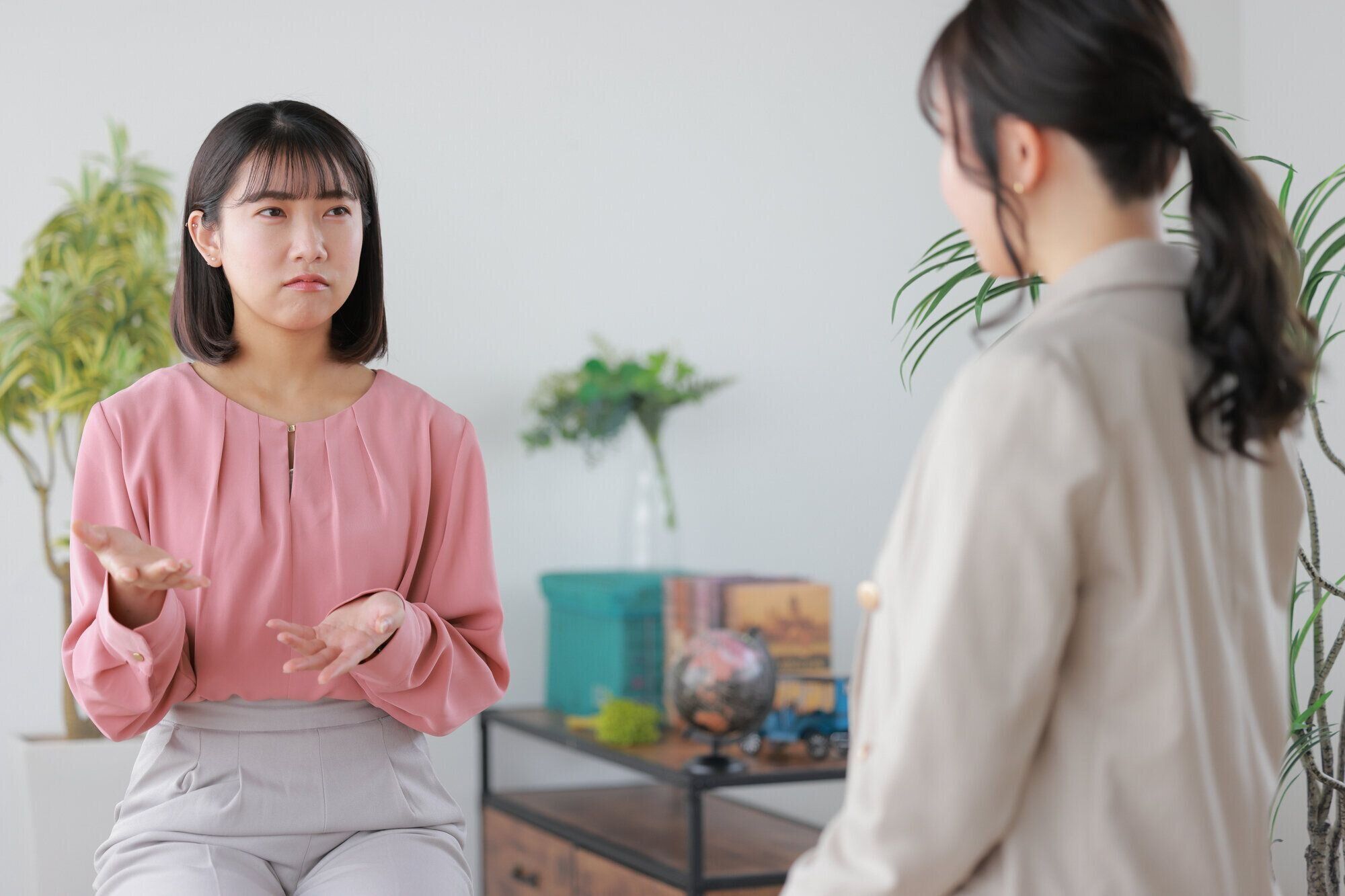 「あれ？会話がずれてる…？」関西出身＆在住ママに聞く、通じなかった関西弁