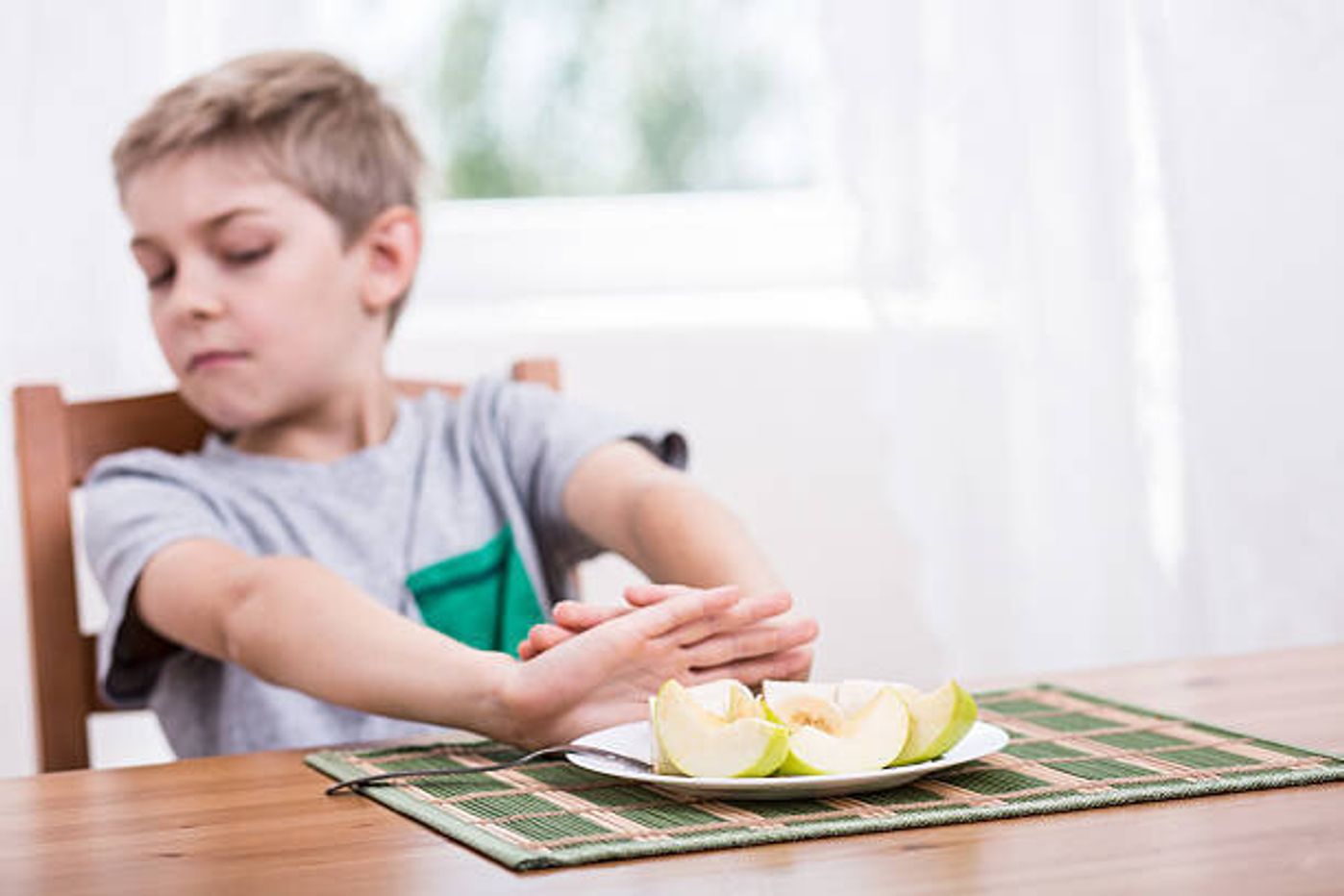 まだよく知られていない 花粉 食物アレルギー症候群 子どもがかかるとどうなる 専門家 たまひよ まだよく知られていない 花粉 食物アレルギー症候群 子どもがかかるとどうなる 専門家 たまひよ