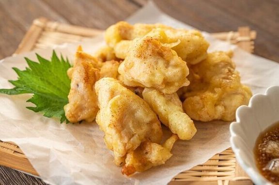 皮もゆで汁も全部使える★家計の救世主!「とりむね肉をおいしく食べる方法」